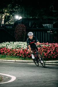 BIB: 
                            <button type="button" onclick="openModal(26182128)" class="btn btn-primary btn-sm float-right btn-popup" data-toggle="modal" data-target=".modal-high-quality">
                        <i class="fas fa-shopping-cart"></i> Add to Cart
                    </button>
                                            <button type="button" onclick="isThisMe(26182128, true)" class="btn btn-success btn-sm float-right btn-popup btn-isme hidden" data-toggle="tooltip" data-placement="bottom" title="นี่คือรูปของคุณใช่ไหม คลิกที่นี่เพื่อเอาเข้าอัลบั้ม">
                        <i class="fas fa-plus"></i> Add to album
                    </button>
                    <button type="button" onclick="isThisMe(26182128, false)" class="btn btn-warning btn-sm float-right btn-popup btn-isnotme hidden">
                        <i class="fas fa-ban"></i> Remove from album
                    </button>